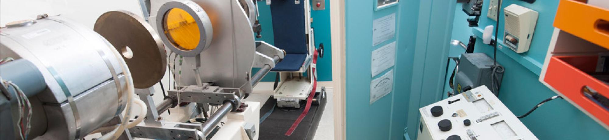proton-therapy